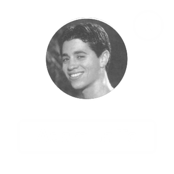 Adam Jaffe	 